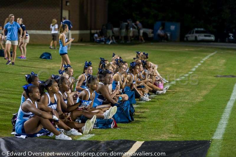 Cheer vs Gaffney 32.jpg